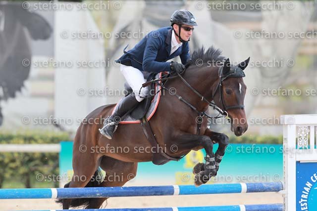 TAZZI_KAWA_GIO CAV 2011_(1458) SS3_2613.jpg